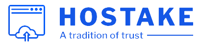 Hostake