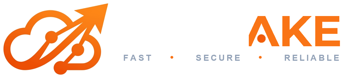Hostake
